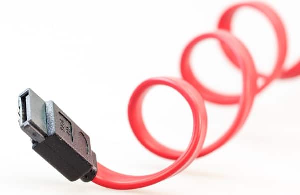 cheap usb cables