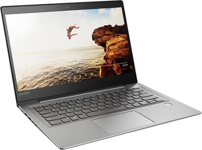 Lenovo Core i7 7th Gen Gaming Laptop