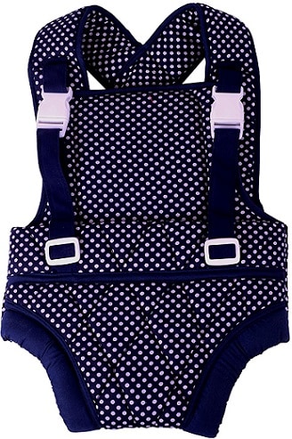 Mothertouch Baby Carrier