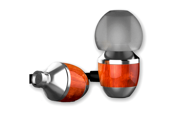 Boult Audio launches BassWoods Wired HD In-ear Headphones
