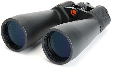 Celestron 71009 15x70 Skymaster Binocular