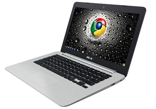 Newest Business Flagship ASUS Premium Chromebook