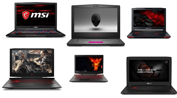 Игровой ноутбук Вектус. Ardor Gaming ноутбук. X-game x65a-07 (x65a-07). Gaming Laptops Волгоград. Сайт x game