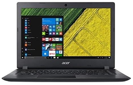 Acer A315-21-2109