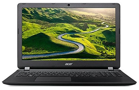 Acer Aspire ES 15 15.6-inch Laptop