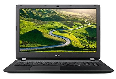 Acer Aspire ES1-523 Laptop