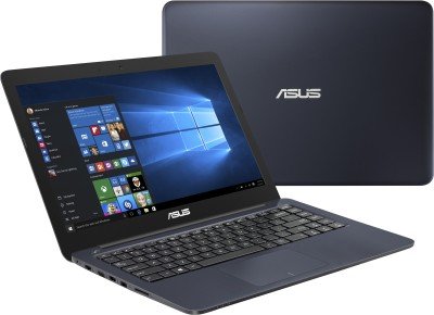 Asus VivoBook