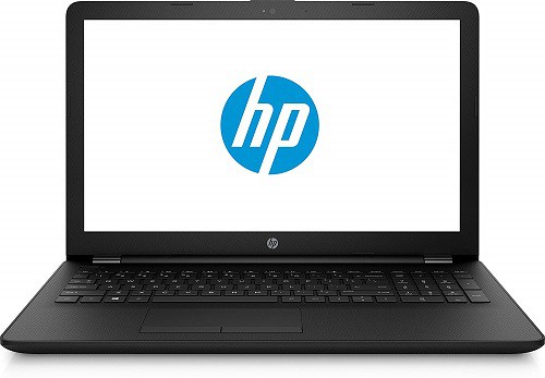 HP 15q-BY001AU 15.6 inches Notebook