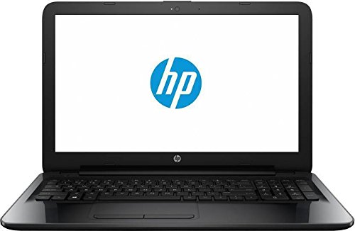 HP 245 G5 Notebook