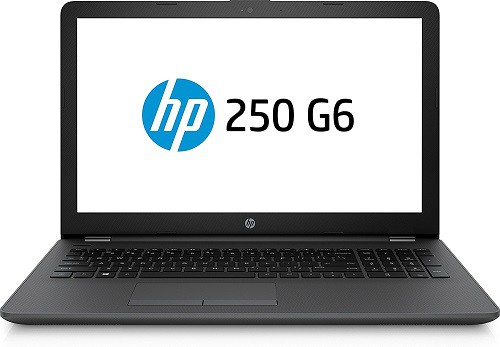HP 250 G6 Laptop