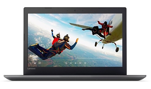 Lenovo 80XV00LQIN 15.6-inch Laptop