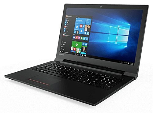 Lenovo V110-80TDA00HIN Budget Laptop