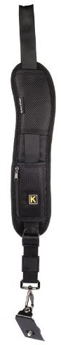 Generic DSLR Camera Quick Sling Strap