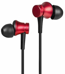 https://www.shubz.in/wp-content/uploads/2018/08/Mi-Earphones-Basic-with-Mic-e1563641418519.jpg