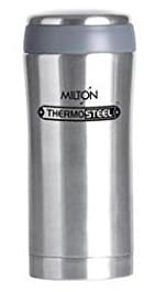 Milton Thermosteel Optima Flask