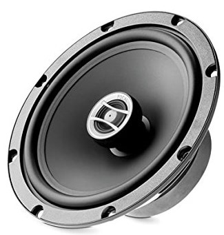 Focal Performance Auditor RCX 2-Way Coaxial Car Speakers