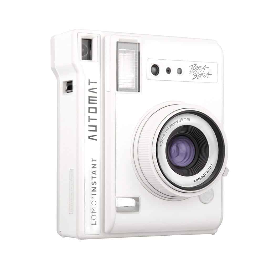 Lomography Lomo'Instant Automat Camera