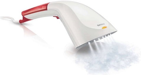 Philips GC 330 Garment Steamer