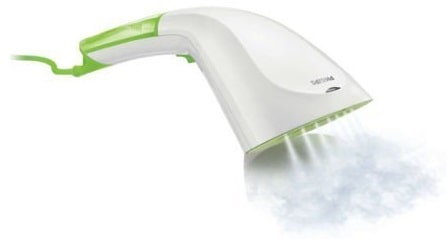 Philips Handheld Garment Steamer