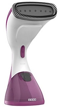 Usha Techne Direct 1000-Watt Garment Steamer