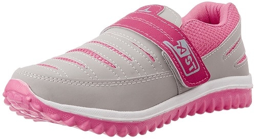 A-Star Women's Running Shoes