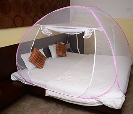 Classic Mosquito Net