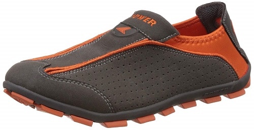 Power Women's Slip New 12 Running Shoes