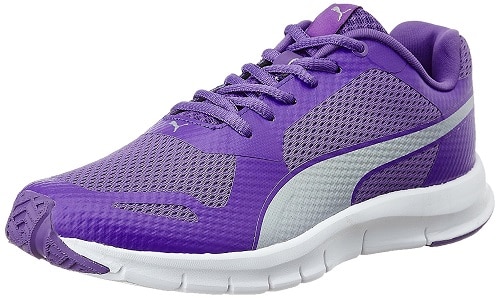 Puma Women's Blur Idp Running Shoes