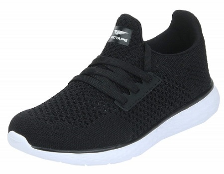 Red Tape Women's Running Shoes