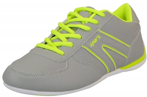 sports shoes for girl flipkart