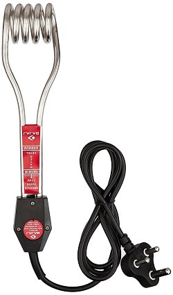 Bajaj 1500-Watt Immersion Heater