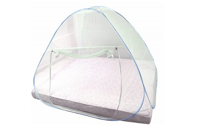 Best Mosquito Safety Nets