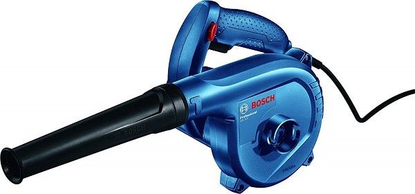 Bosch GBL 620-Watt Air Blower