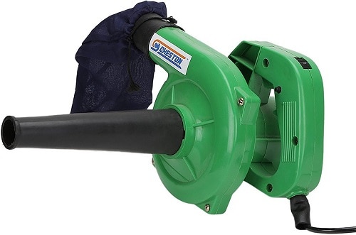 Cheston CHB-50VS Plastic Air Blower