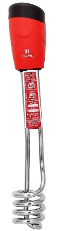 Hy-tec 2000W Pure Copper Immersion Water Heater