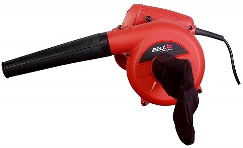 iBELL Air Blower 600W