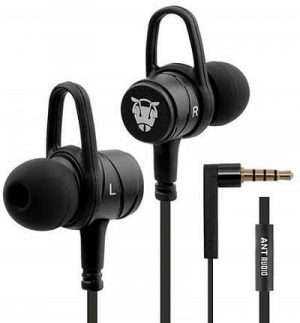 https://www.shubz.in/wp-content/uploads/2018/12/Ant-Audio-W56-Wired-Metal-in-Ear-Stereo-Bass-Headphone-e1563641489985.jpg