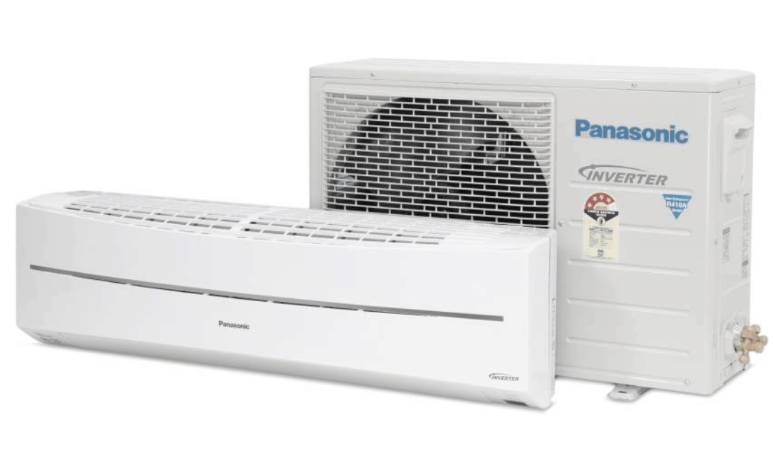 Is it advisable to buy Panasonic AC's in India ? - Review ...