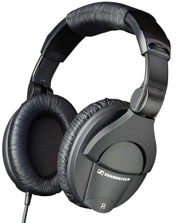 Sennheiser HD 280 Pro