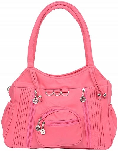 Gracetop Women's Handbag