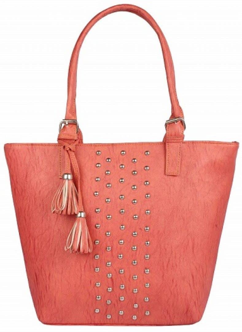 10 Best Handbag for Women Under Rs. 500 (April 11, 2024) Shubz
