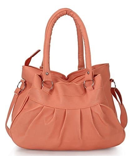 KAWTRA Women's Handbag