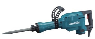 Makita HM1306 30mm Demolition Hammer