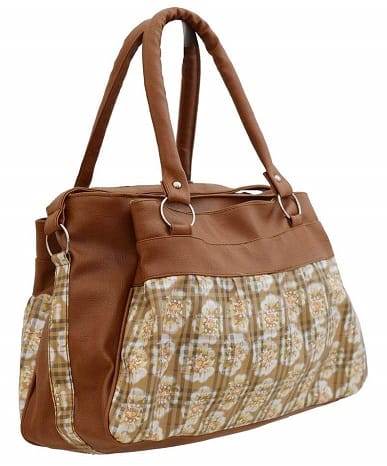 Regalovalle Women's Handbag