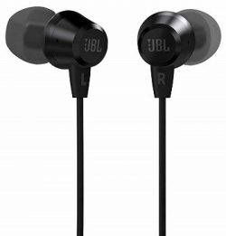 https://www.shubz.in/wp-content/uploads/2019/02/JBL-C50HI-in-Ear-Headphones-with-Mic-e1563641383826.jpg