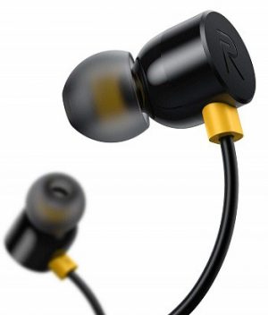 https://www.shubz.in/wp-content/uploads/2019/02/Realme-Earbuds-with-Mic-for-Android-Smartphones-e1563641463149.jpg