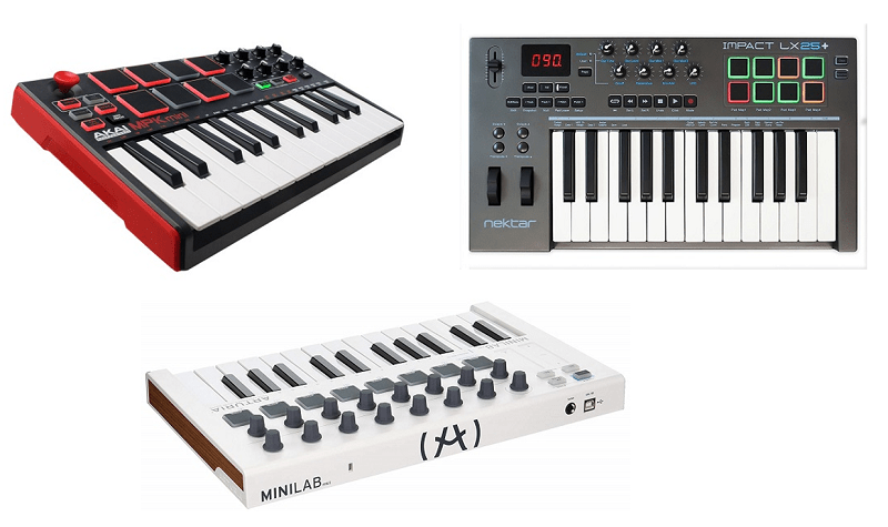 Keyboard controls. Midi клавиатура Lumi. Janko Keyboard Midi Controller. Складная Midi клавиатура. Midi клавиатура minilab 3 Doctor head.