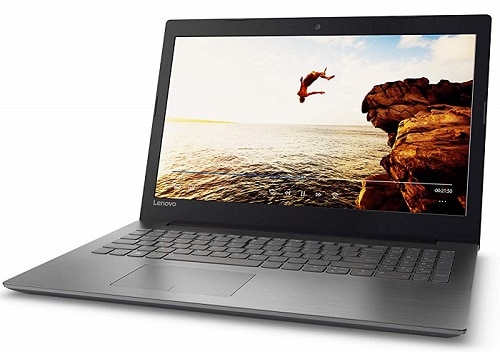 Lenovo ideapad 320E-15IKB 80XL040VIN