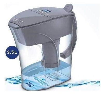 Kent Alkaline Water Filter Pitcher