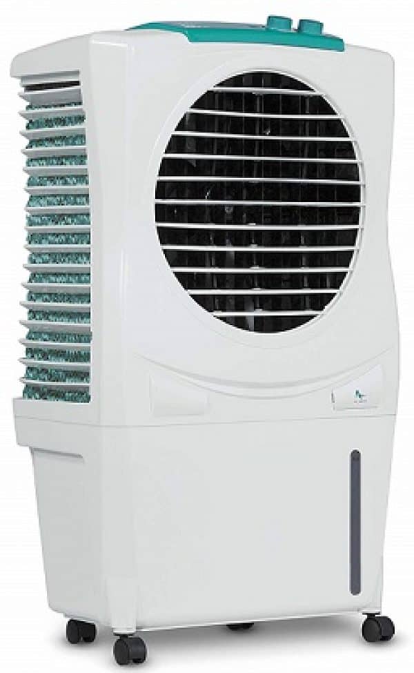 10 Best Air Coolers in India 2024